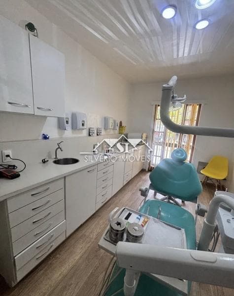Imóvel Comercial à venda em Itaipava, Petrópolis - RJ