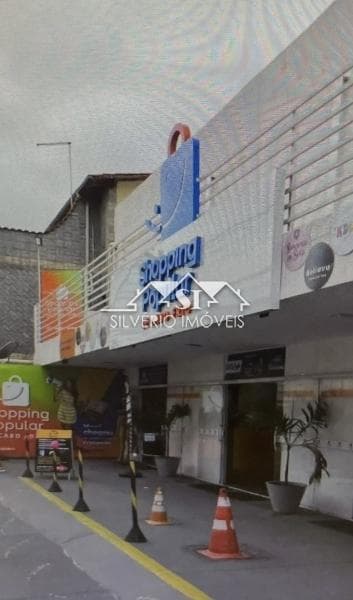 Imóvel Comercial à venda em Centro, Cabo Frio - RJ