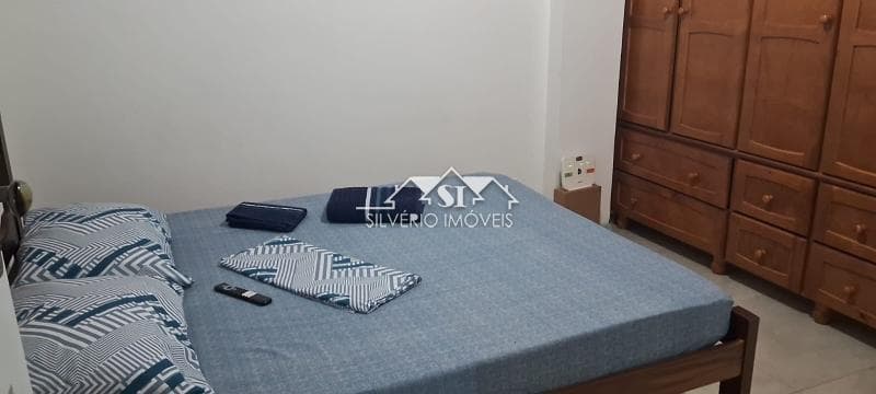 Kitnet / Conjugado à venda em Centro, Petrópolis - RJ