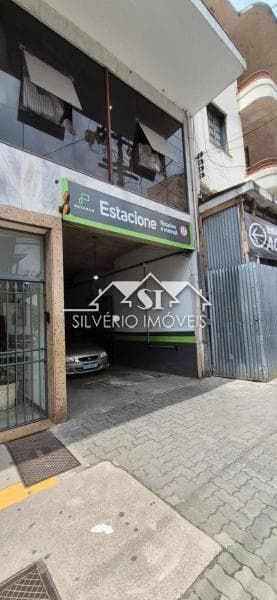 Imóvel Comercial à venda em Centro, Petrópolis - RJ