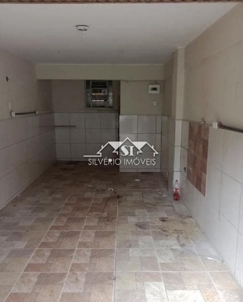Loja para alugar em Quitandinha, Petrópolis - RJ