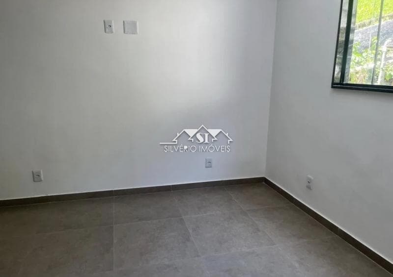 Apartamento para alugar em Alto da Serra, Petrópolis - RJ