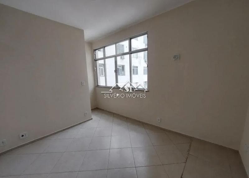 Apartamento para alugar em Centro, Petrópolis - RJ