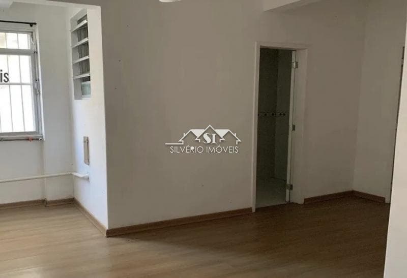 Apartamento para alugar em Centro, Petrópolis - RJ