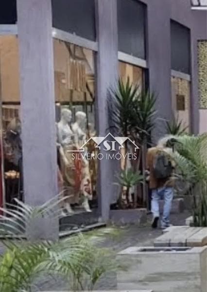 Loja para alugar em Centro, Petrópolis - RJ