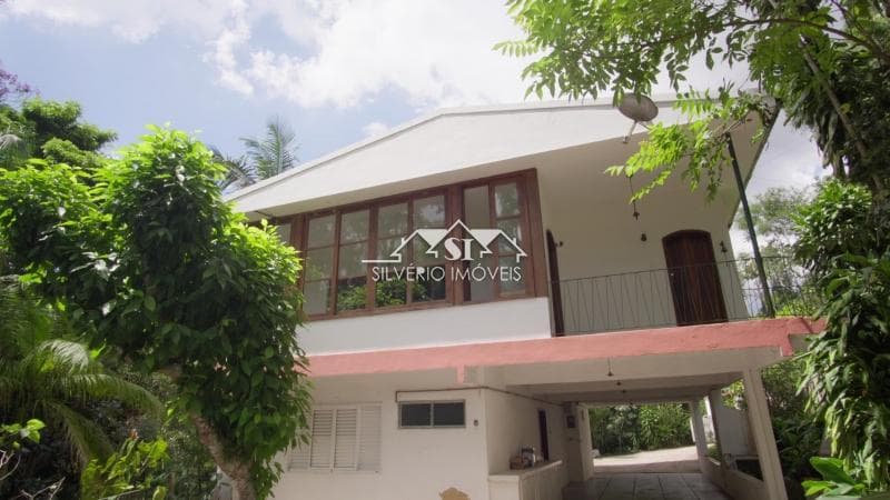 Casa à venda em Araras, Petrópolis - RJ
