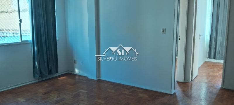 Apartamento à venda em Centro, Petrópolis - RJ