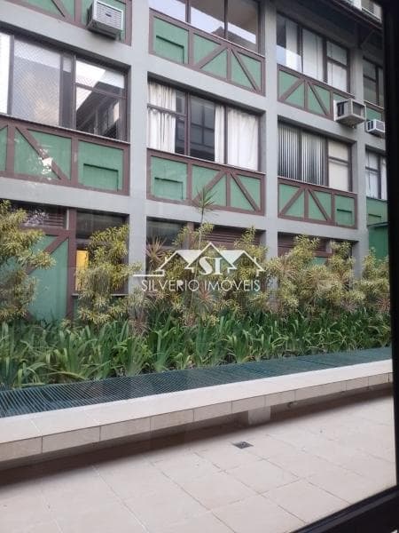 Apartamento à venda em Centro, Petrópolis - RJ