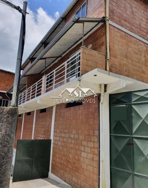 Loja à venda em Quitandinha, Petrópolis - RJ