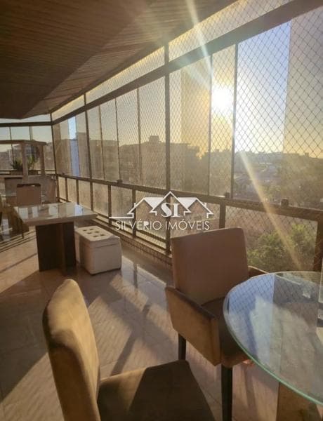 Apartamento à venda em Braga, Cabo Frio - RJ