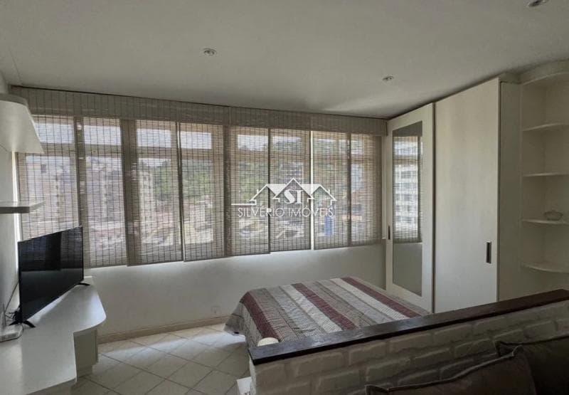 Apartamento à venda em Centro, Petrópolis - RJ