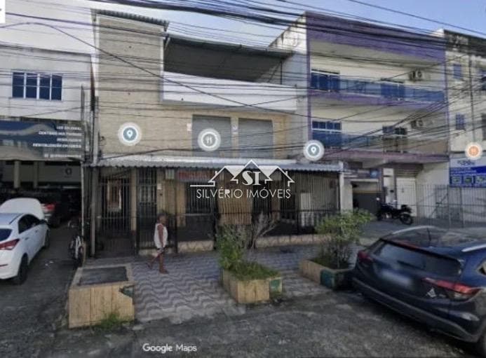 Imóvel Comercial à venda em Penha Circular, Rio de Janeiro - RJ