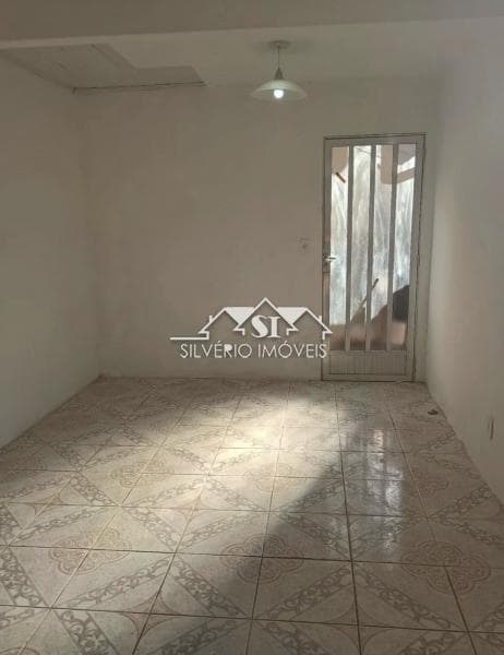 Casa para alugar em Castelânea, Petrópolis - RJ