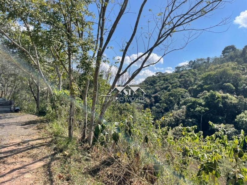 Terreno Residencial à venda em Itaipava, Petrópolis - RJ