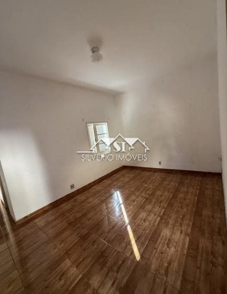 Casa para alugar em Pedro do Rio, Petrópolis - RJ