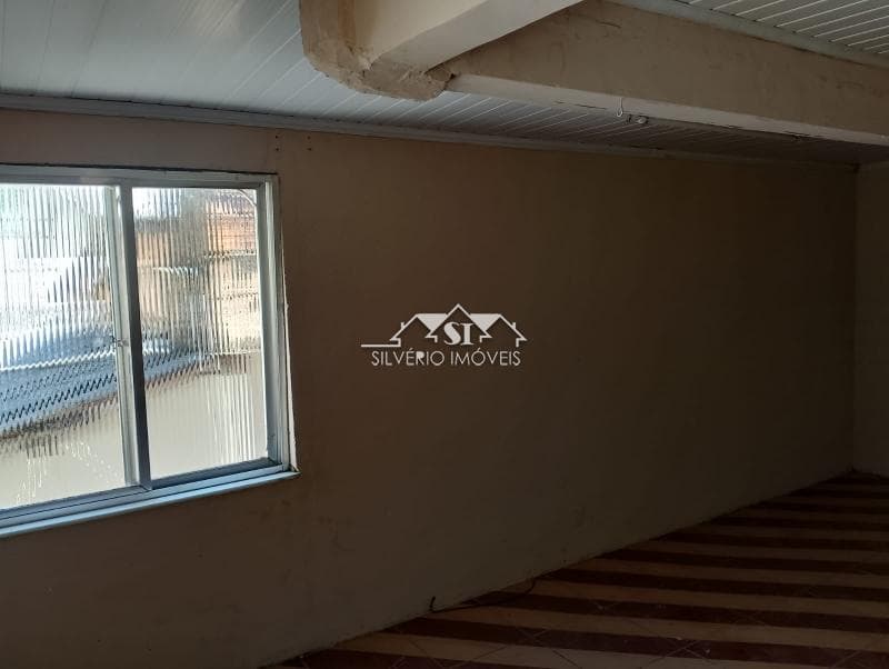 Apartamento para alugar em Alto da Serra, Petrópolis - RJ