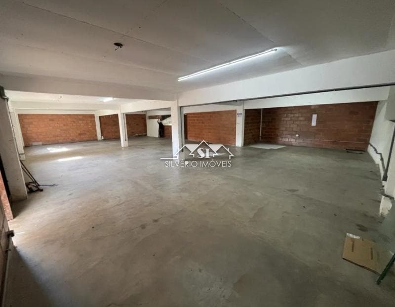 Imóvel Comercial para alugar em Nogueira, Petrópolis - RJ