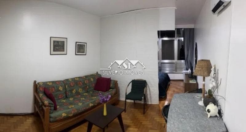 Apartamento para alugar em Independência, Petrópolis - RJ
