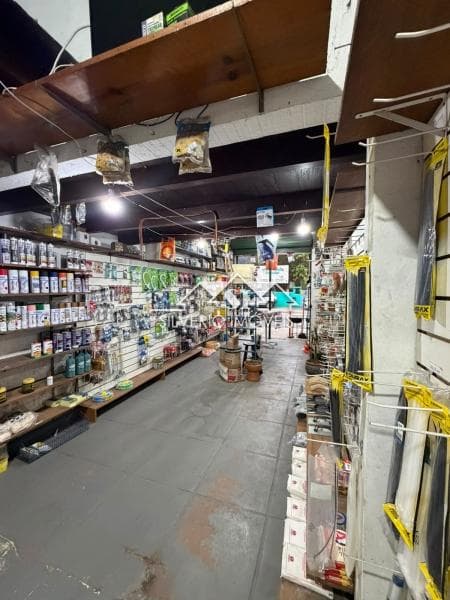 Imóvel Comercial à venda em Itaipava, Petrópolis - RJ