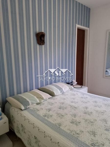 Apartamento à venda em Centro, Petrópolis - RJ