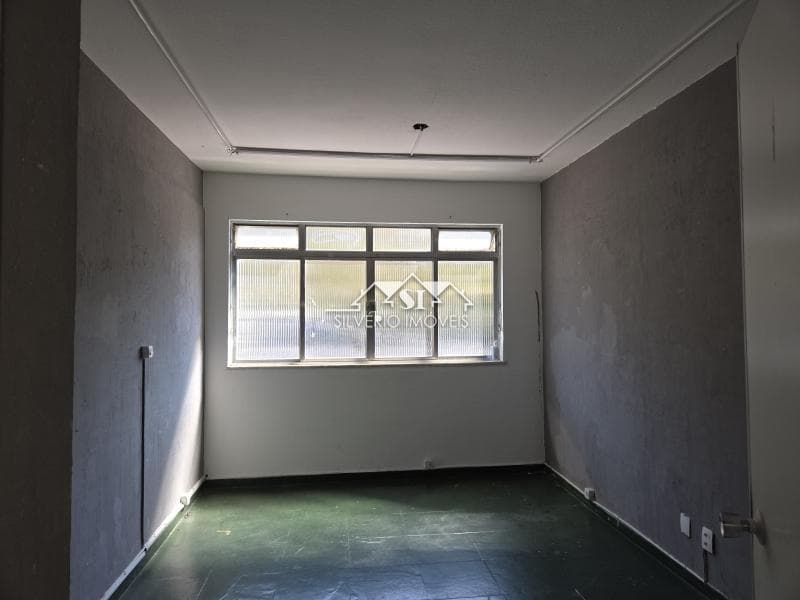Sala para alugar em Corrêas, Petrópolis - RJ
