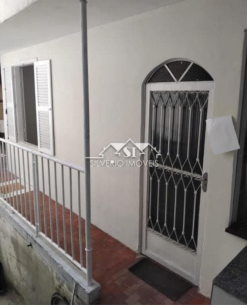 Casa para alugar em Castelânea, Petrópolis - RJ
