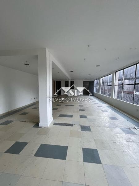 Sala à venda em Alto da Serra, Petrópolis - RJ