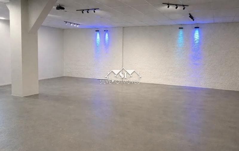 Imóvel Comercial para alugar em Quissamã, Petrópolis - RJ