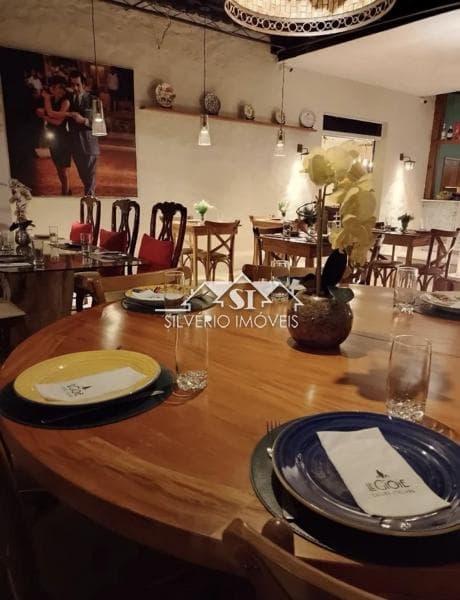 Imóvel Comercial à venda em Nogueira, Petrópolis - RJ