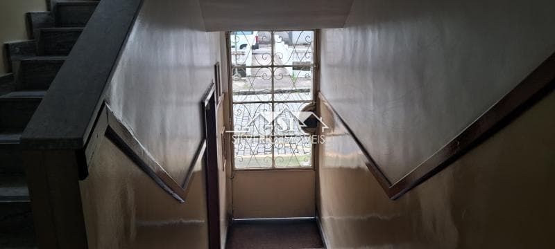 Apartamento à venda em Centro, Petrópolis - RJ