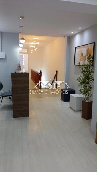 Imóvel Comercial à venda em Centro, Petrópolis - RJ