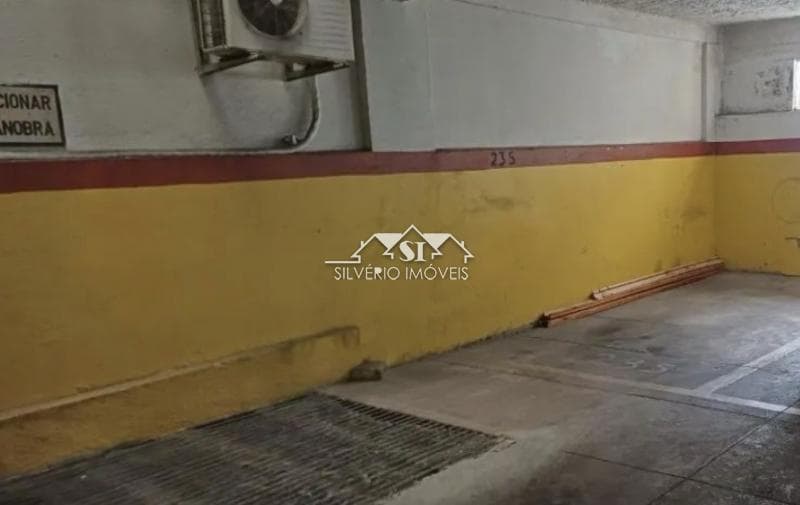 Imóvel Comercial à venda em Centro, Petrópolis - RJ