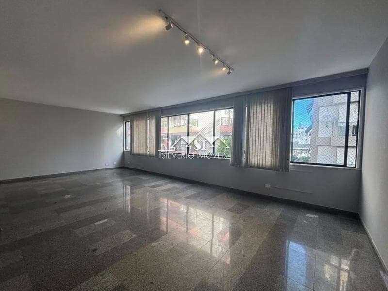 Apartamento à venda em Ipanema- RJ, Rio de Janeiro - RJ