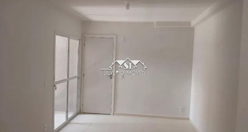 Apartamento para alugar em Duarte da Silveira, Petrópolis - RJ