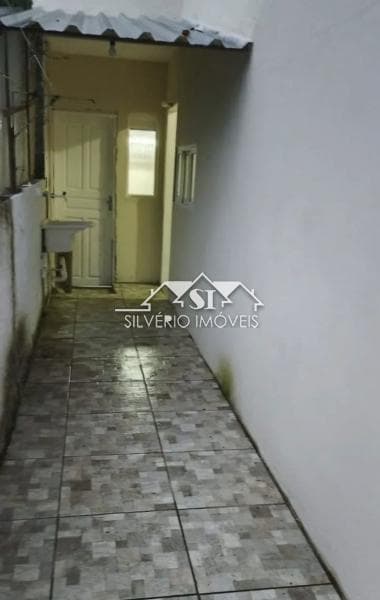 Apartamento para alugar em Bingen, Petrópolis - RJ