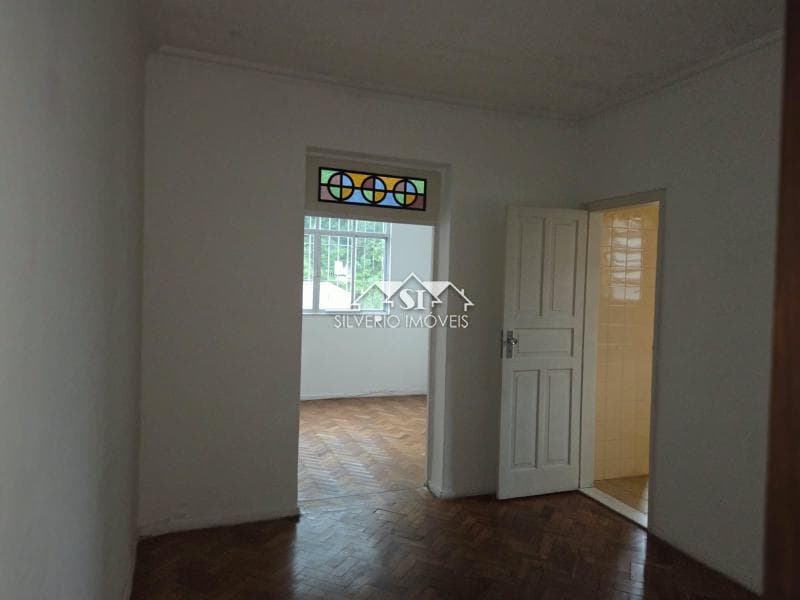 Apartamento à venda em Centro, Petrópolis - RJ
